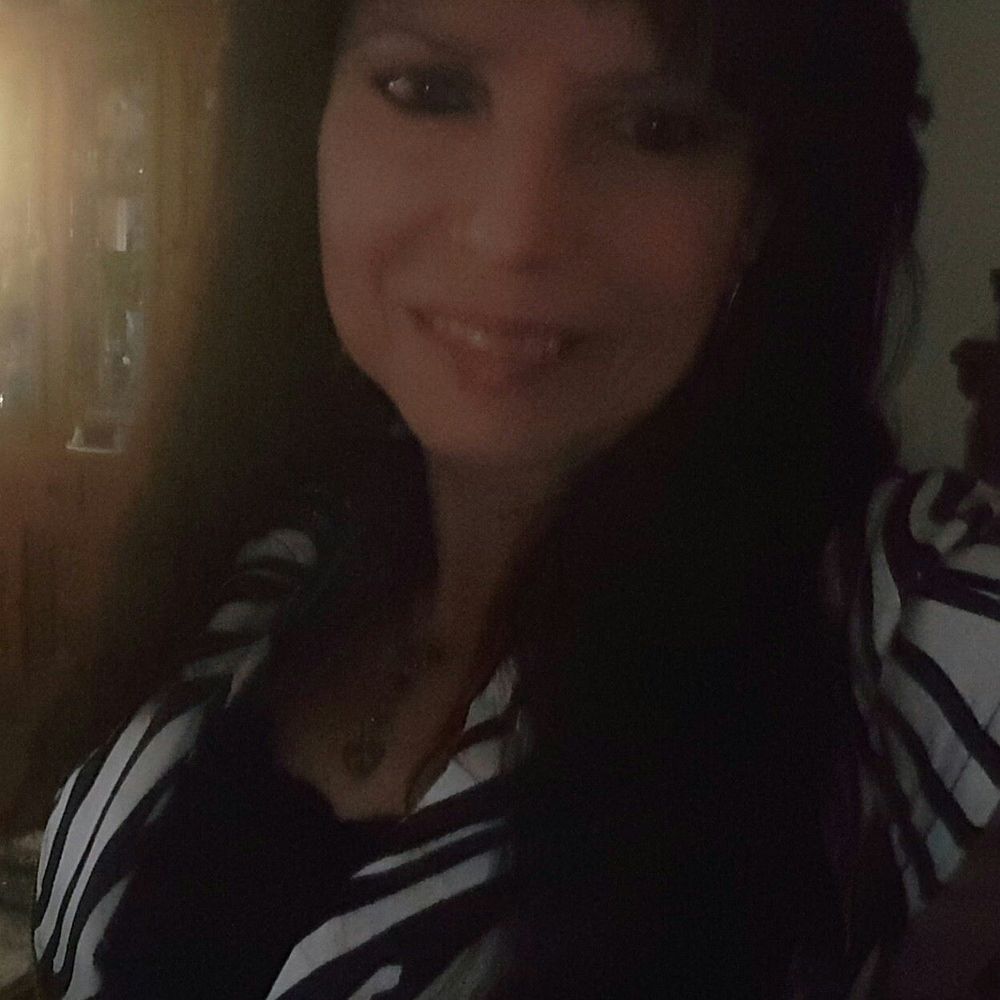 Meet your Posher, Melodie